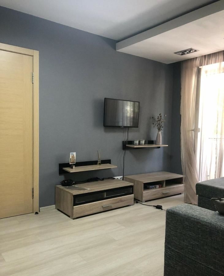 Апартаменты Apartment near Opera Theatre Днепр