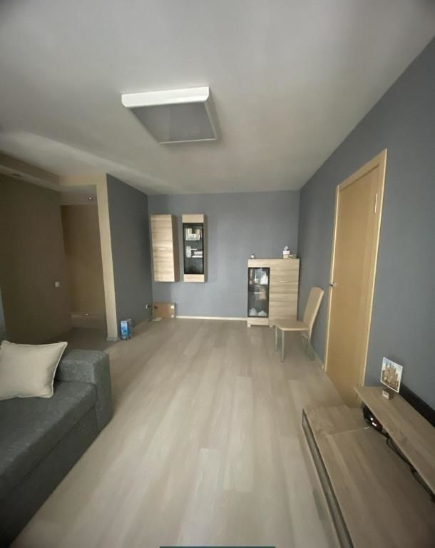 Апартаменты Apartment near Opera Theatre Днепр