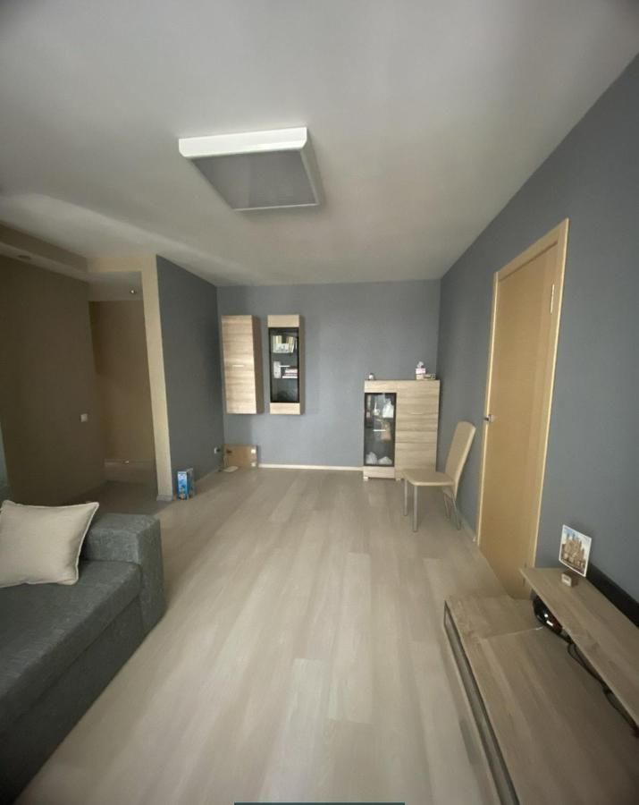 Апартаменты Apartment near Opera Theatre Днепр